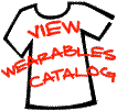Wearables